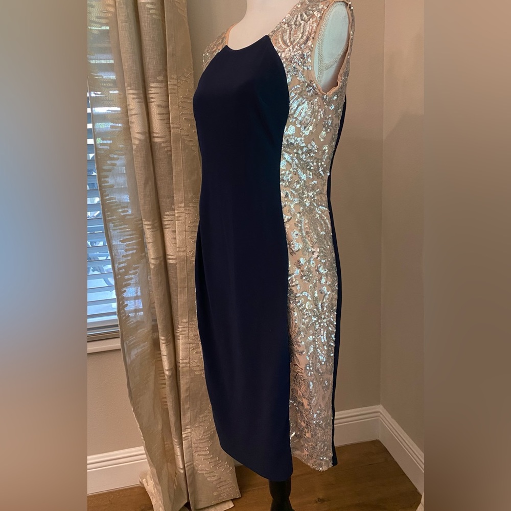 R&M Richards Dress - Picture 7 of 9